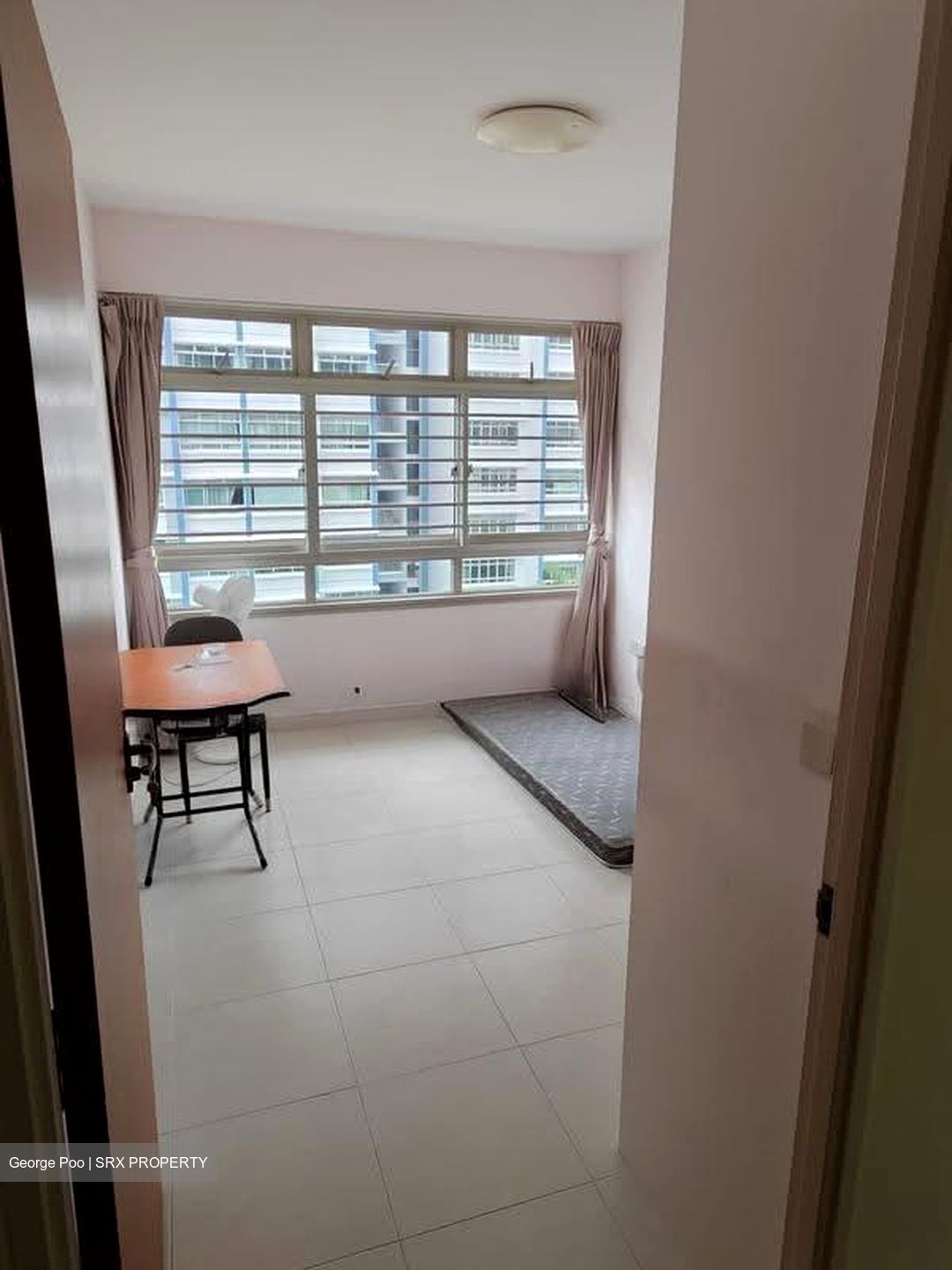 Blk 126C Kim Tian Green (Bukit Merah), HDB 4 Rooms #631773791